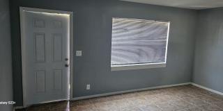 1001 S E Street Gallery 5