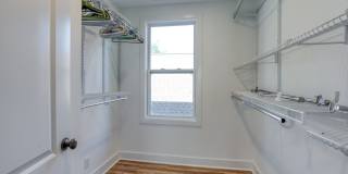HOUSE FOR RENT Gallery 32