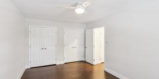 Queens Gardens Apartments Gallery 10