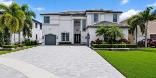 18742 SW 55th St 18742 SW 55th St Gallery 1