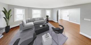 49 Rosedale Street49 Rosedale Street - 2 49 Rosedale Street49 Rosedale Street - 2 Gallery 3