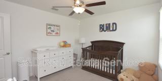 2767 Red Egret Dr. 2767 Red Egret Dr. Gallery 43