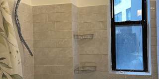 1 SCOTT NW unit: 118 Gallery 24