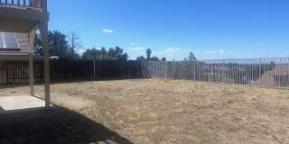 3039 Conestoga Canyon Road Gallery 33