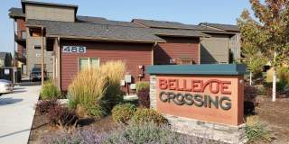 Bellevue Crossing Gallery 23
