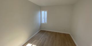 1205-1215 S 31st St. 3103-3105 Boston Ave. Gallery 10