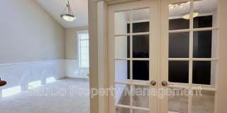 3585 Northwest Gerritz Terrace Gallery 4