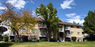 Beautiful Ground Floor Condo Near UVU & I-15 | 3 Bed / 2 Bath Beautiful Ground Floor Condo Near UVU & I-15 | 3 Bed / 2 Bath Gallery 1