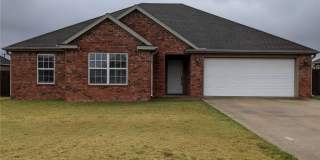 560 Dogwood  ST Gallery 1