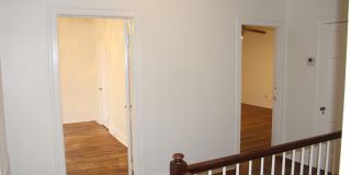2309 Shoal Creek Blvd Gallery 19