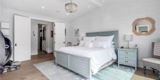 3403 Laurel Avenue Gallery 38