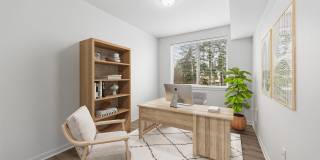 Trillium Woods Apartments Gallery 5