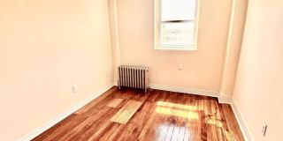3400 HENRY Avenue Gallery 6