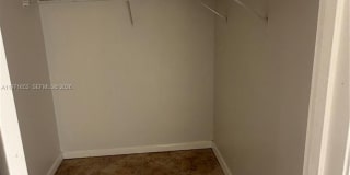 3655 NW 111th Ter Gallery 11