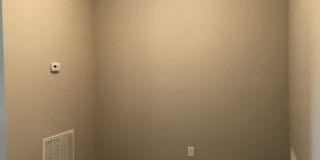 5901 TAVERNIER Street Gallery 17