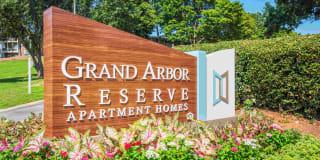 Grand Arbor Reserve Apartment Homes Gallery 31