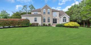 1562 Priscilla Court Gallery 3