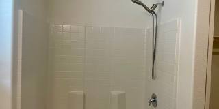 3 bed 2 bath 2 car garage Townhome "On the Strip" South Las Vegas Blvd Gallery 15