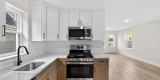 455 Fulton St Gallery 1