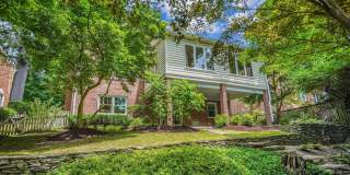 6018 ONONDAGA Road Gallery 60