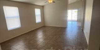 24115 N Desert Dr Gallery 3