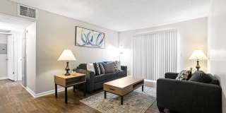 Diamond Trail Gallery 10