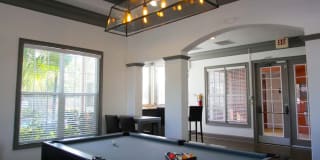 TGM Bay Isle Gallery 18