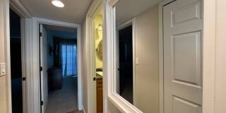 Riverfront 2BR Condo Great Views, Luxury Furnished incl UTILITIES Riverfront 2BR Condo Great Views, Luxury Furnished incl UTILITIES Gallery 18