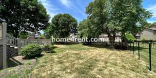 Updated Kitchen, Large Two Tiered Deck, Finished Basement in Blue Valley Schools! Updated Kitchen, Large Two Tiered Deck, Finished Basement in Blue Valley Schools! Gallery 61