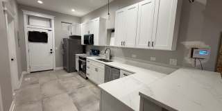 6443 South Peoria Street Gallery 1