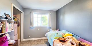 4BD/2.5BA Monroe Home Gallery 17