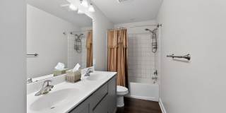 129 MERIDIAN Boulevard Gallery 27
