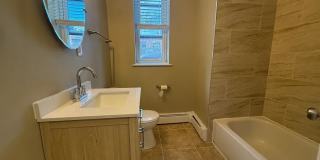 4 Albemarle Ct. Gallery 8
