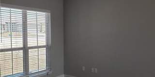 Charming and well-maintained home in a convenient Temple location Gallery 4