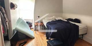Gorgeous modern entire home perfect for large student groups available 9/1/2027 Gallery 60