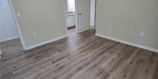 12730 Equestrian Circle Gallery 21