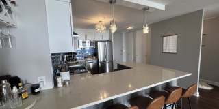 1660 N LaSalle Drive Gallery 2