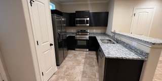 6315 Luglio Lane #102, San Antonio, TX 78233 Gallery 14