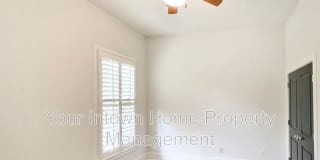 1867 Gordon Manor NE Gallery 27