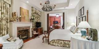 1404 PRYTANIA Street Gallery 19