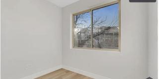3260 N 13TH Street Gallery 12