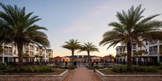 The Retreat at Trinity Age 55+ Apartment Homes Gallery 13