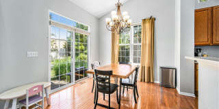 150 Burwyck Park Drive Gallery 5