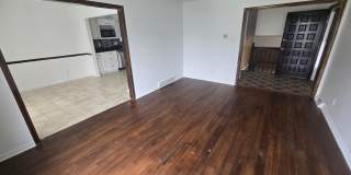 4970 Sienna Ln Gallery 4