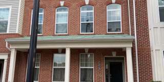7079 BANBURY Drive Gallery 1