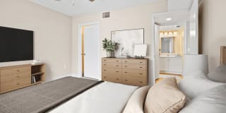 Sheridan Ocean Club Apartments Gallery 69