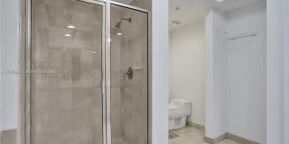 15051 Royal Oaks Lane 2603, North Miami, FL 33181 - 2462 Gallery 16