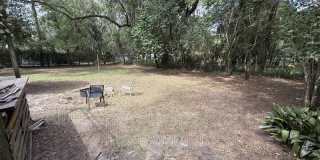 123 NW 26th St, Gallery 2
