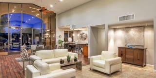 Reflections at Gila Springs Gallery 9