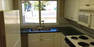 Charming Updated 3 Bedroom Home with A/C, Garage & Fenced Backyard in South Salem Gallery 25